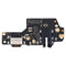 Carte de port de charge d'origine pour Xiaomi Redmi Note 8T M1908C3XG